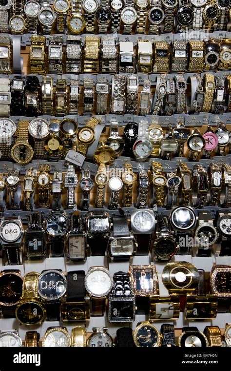 genuine fake watches istanbul|real watches in turkey.